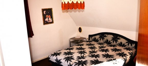 6-Zimmer Haus in Rotenburg, Germany, Nr. 308353 13