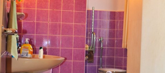 6-Zimmer Haus in Rotenburg, Germany, Nr. 308353 20