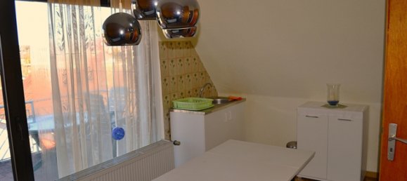 6-Zimmer Haus in Rotenburg, Germany, Nr. 308353 18