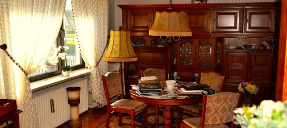 6-Zimmer Haus in Rotenburg, Germany, Nr. 308353 10