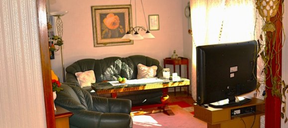 6-Zimmer Haus in Rotenburg, Germany, Nr. 308353 9