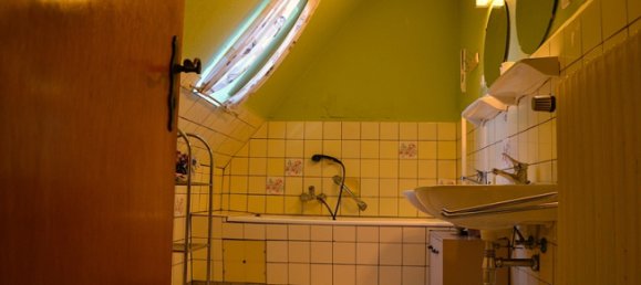 6-Zimmer Haus in Rotenburg, Germany, Nr. 308353 21