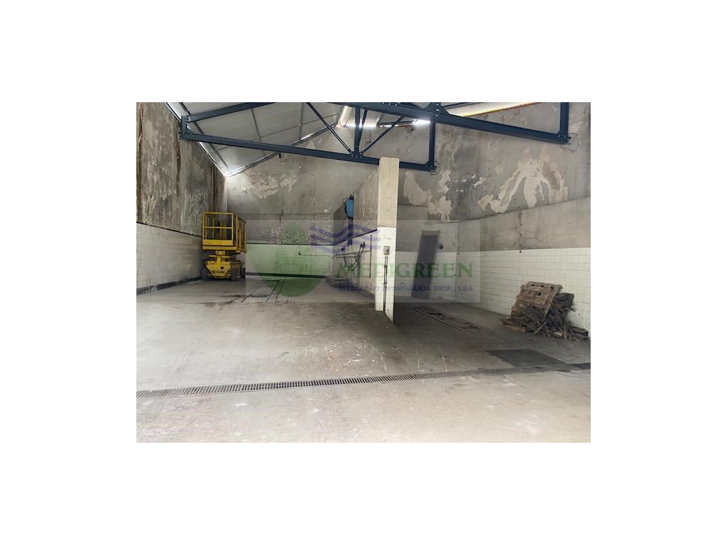  مكتب في Sever do Vouga, Portugal 170متر مربع رقم 245876