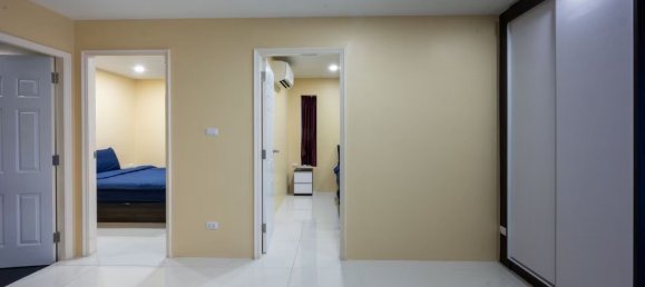 3غرفة شقة في Pattaya, Thailand رقم 175672 7
