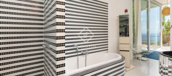 6 chambres Villa à Castell-Platja d'Aro, Spain No. 144167 47