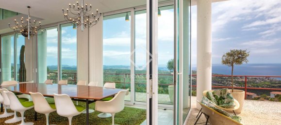 6 chambres Villa à Castell-Platja d'Aro, Spain No. 144167 36