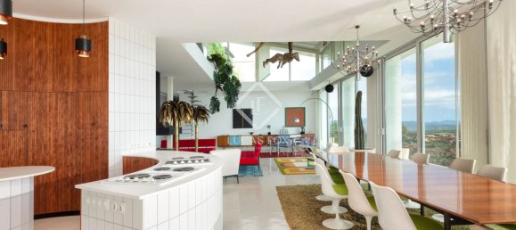 6 chambres Villa à Castell-Platja d'Aro, Spain No. 144167 18