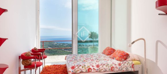 6 chambres Villa à Castell-Platja d'Aro, Spain No. 144167 48