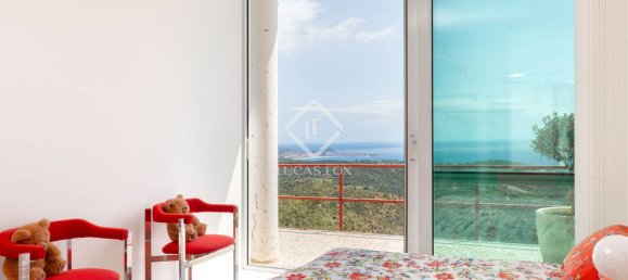 6 chambres Villa à Castell-Platja d'Aro, Spain No. 144167 49