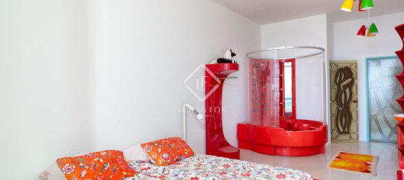 6 chambres Villa à Castell-Platja d'Aro, Spain No. 144167 50