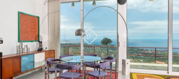 6 chambres Villa à Castell-Platja d'Aro, Spain No. 144167 16