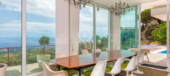 6 chambres Villa à Castell-Platja d'Aro, Spain No. 144167 19