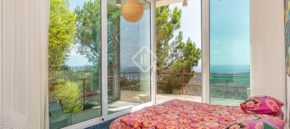 6 chambres Villa à Castell-Platja d'Aro, Spain No. 144167 44