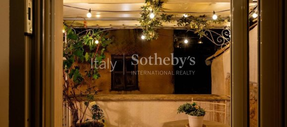 1 bedroom House in Modica, Italy No. 329087 18