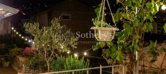 1 bedroom House in Modica, Italy No. 329087 33