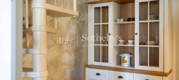 1 bedroom House in Modica, Italy No. 329087 19