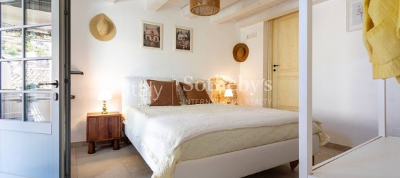 1 bedroom House in Modica, Italy No. 329087 12