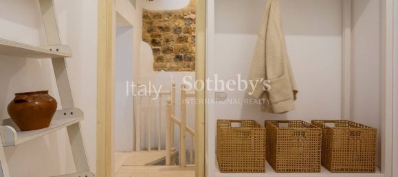 1 bedroom House in Modica, Italy No. 329087 30