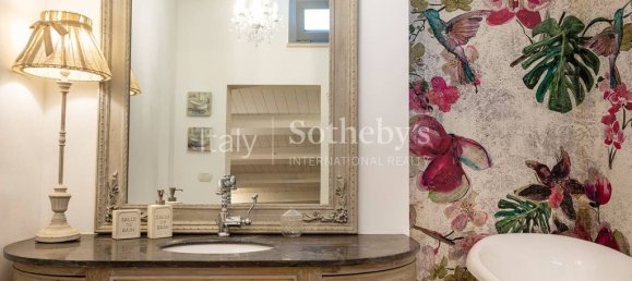 1 bedroom House in Modica, Italy No. 329087 25