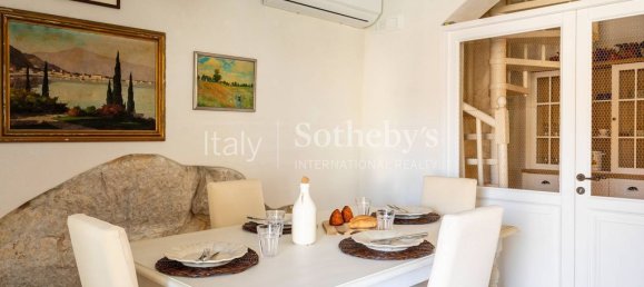 1 bedroom House in Modica, Italy No. 329087 6