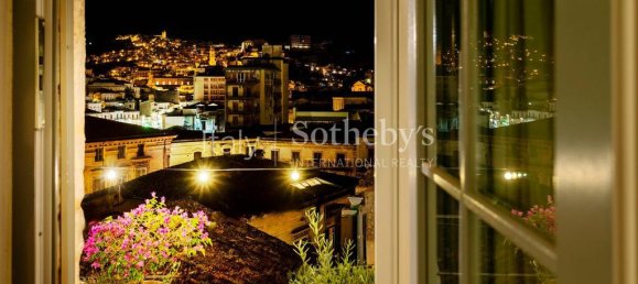 1 bedroom House in Modica, Italy No. 329087 34