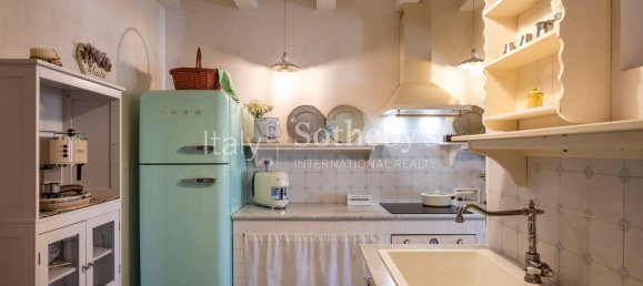 1 bedroom House in Modica, Italy No. 329087 8