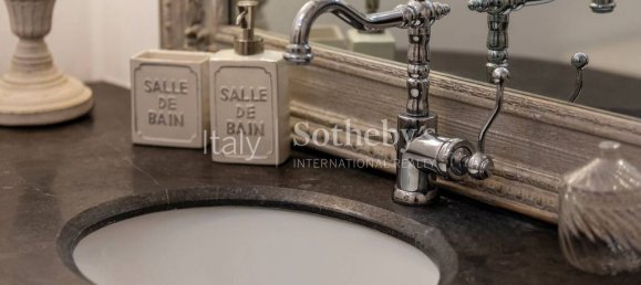 1 bedroom House in Modica, Italy No. 329087 28