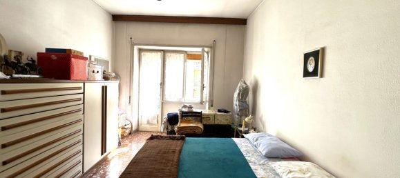 1 bedroom Apartment in Rome, Italy No. 110119 21