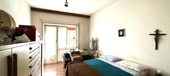 1 bedroom Apartment in Rome, Italy No. 110119 20