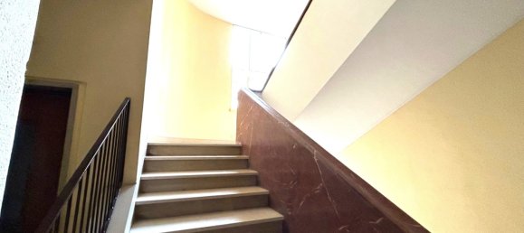 1 bedroom Apartment in Rome, Italy No. 110119 7