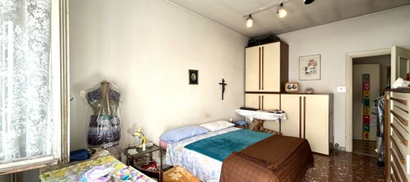 1 bedroom Apartment in Rome, Italy No. 110119 22
