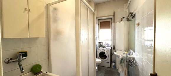 1 bedroom Apartment in Rome, Italy No. 110119 18