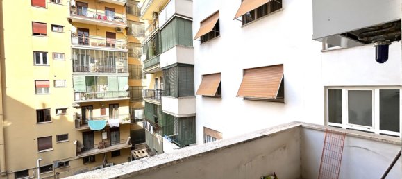 1 bedroom Apartment in Rome, Italy No. 110119 26