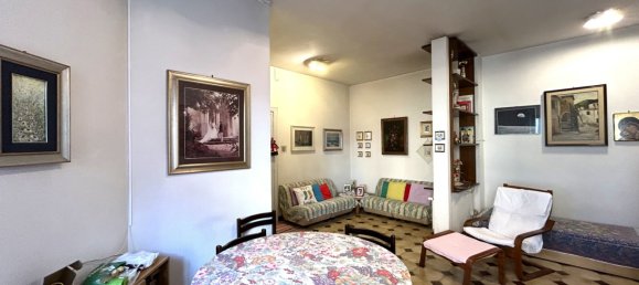 1 bedroom Apartment in Rome, Italy No. 110119 13