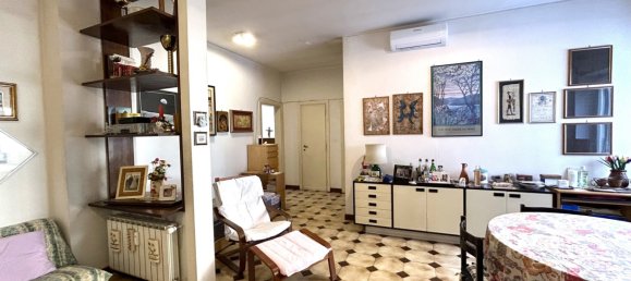 1 bedroom Apartment in Rome, Italy No. 110119 15