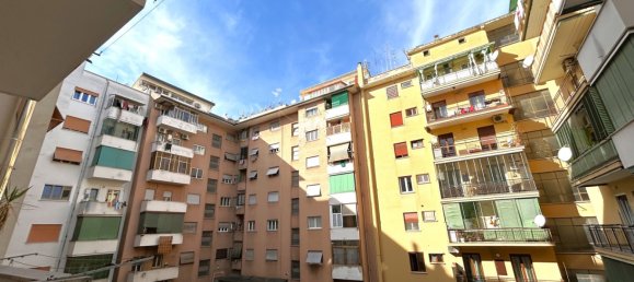 1 bedroom Apartment in Rome, Italy No. 110119 25