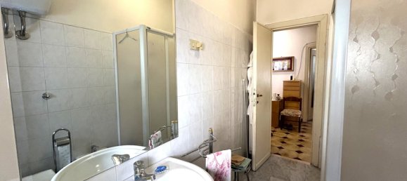 1 bedroom Apartment in Rome, Italy No. 110119 19