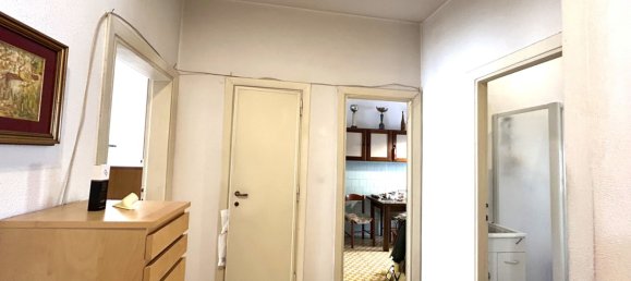 1 bedroom Apartment in Rome, Italy No. 110119 9