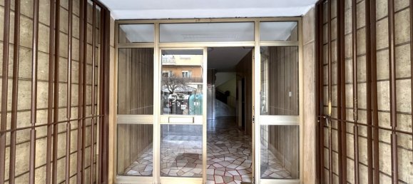 1 bedroom Apartment in Rome, Italy No. 110119 6