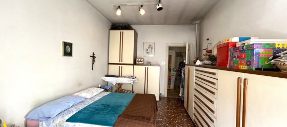 1 bedroom Apartment in Rome, Italy No. 110119 23