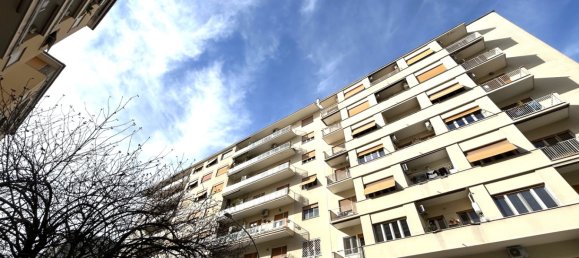 1 bedroom Apartment in Rome, Italy No. 110119 3