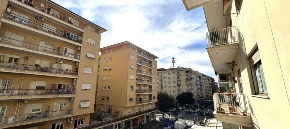 1 bedroom Apartment in Rome, Italy No. 110119 24