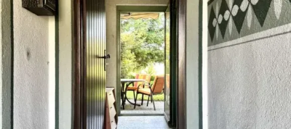 Moradia em banda T4 em Ostallgau, Germany N.º 321983 7