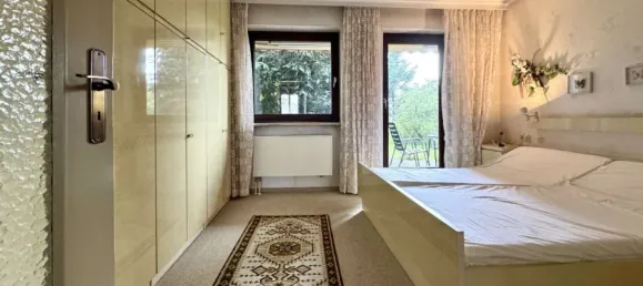 Moradia em banda T4 em Ostallgau, Germany N.º 321983 2