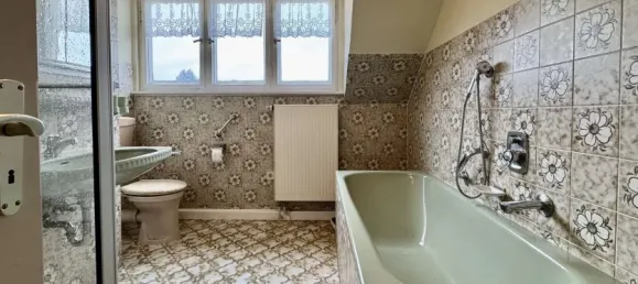 Moradia em banda T4 em Ostallgau, Germany N.º 321983 9