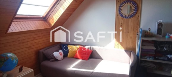 4 Schlafzimmer Haus in Ploubezre, France, Nr. 322125 13