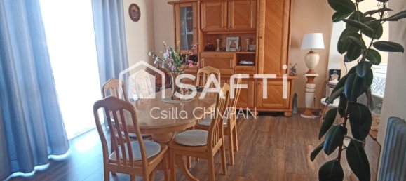 4 Schlafzimmer Haus in Ploubezre, France, Nr. 322125 3