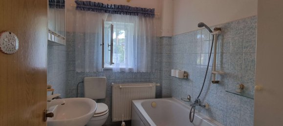 Moradia em banda T4 em Potsdam, Germany N.º 66227 20