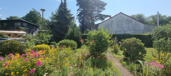 Moradia em banda T4 em Potsdam, Germany N.º 66227 7