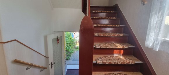 Moradia em banda T4 em Potsdam, Germany N.º 66227 15